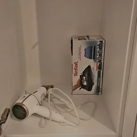 Emari - Hochwertige 2-zimmer-wohnung Mit Panorama Bergblick Sarajevo