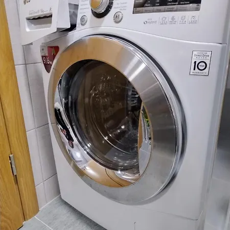 Emari - Hochwertige 2-zimmer-wohnung Mit Panorama Bergblick Apartment