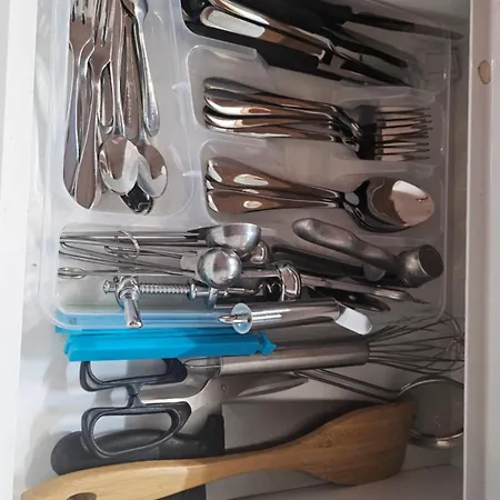 Emari - Hochwertige 2-zimmer-wohnung Mit Panorama Bergblick *